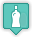 Off Licence