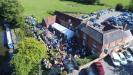 Blue Bell Cider House