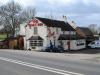 The Boat Inn, Stockton