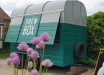 Aynho Brewbox