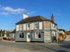 Canal Tavern