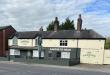 The Cheshire Cheese