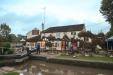 New Inn, Buckby