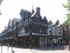 Northgate Street, Chester