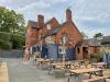 The Boat, Penkridge