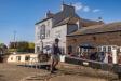 Waterside Inn, Mountsorrel