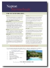 More information/<br >South of France