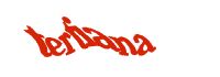captcha validation image
